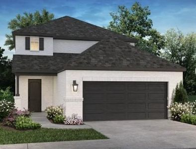 30406 Creek Valley Ct
