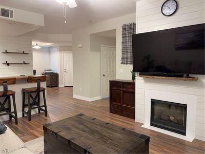 900 S Meadows Pkwy APT 3613