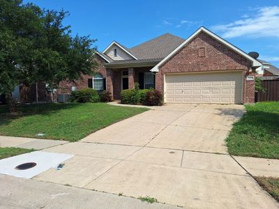 3600 Hickory Bend Trl