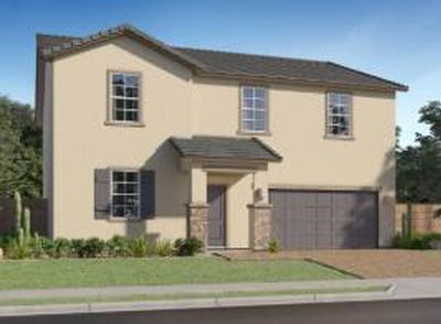 9524 W MITCHELL Drive