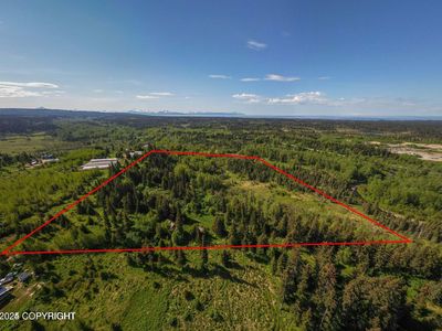 Property at 69783 Tipton Ave, Anchor Point, AK