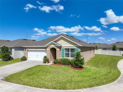 3974 Mekong Ct
