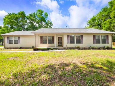 5735 Eagle Dr
