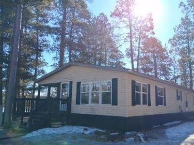 54432 Sandy River Dr