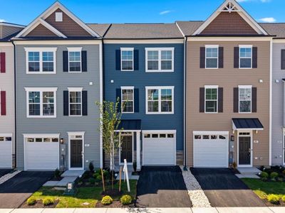237 Monteith Dr