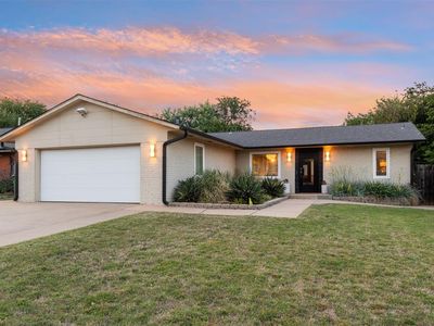 1017 Arlington Dr