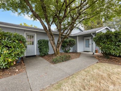 24812 110th Place SE #53D