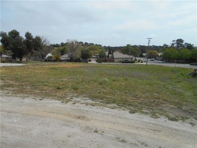 Property at 0 Cascada Rd, Atascadero, CA