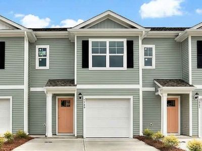 618 Laurel Shade Dr Unit 28