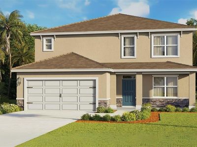 Property at 1139 GULL DRIVE, Apopka, FL