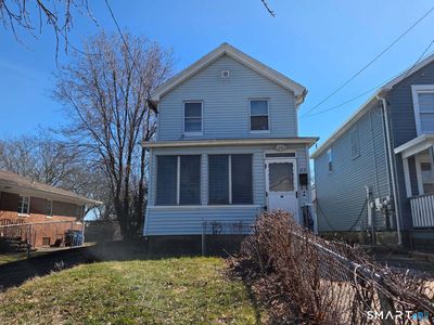 128 Portsea Street