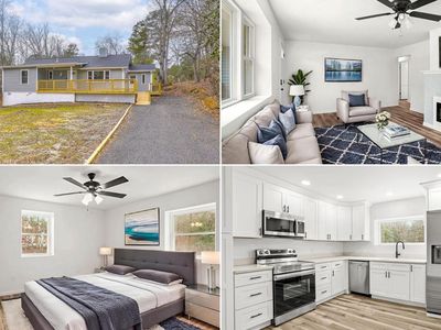 19717 Oak Ct