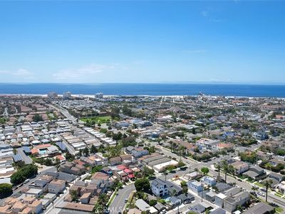 632 Indianapolis Ave