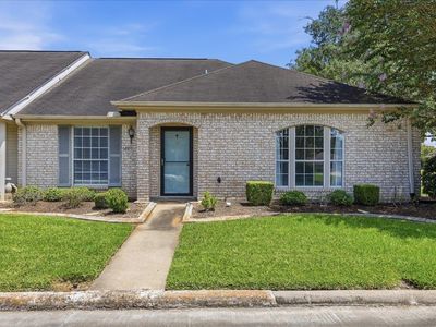 1208 Glen Meadow Ln