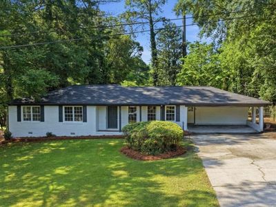 169 Robin Hood Dr