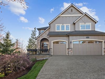2545 NW 12th Cir