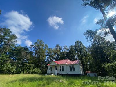 615 Vine Arden Rd