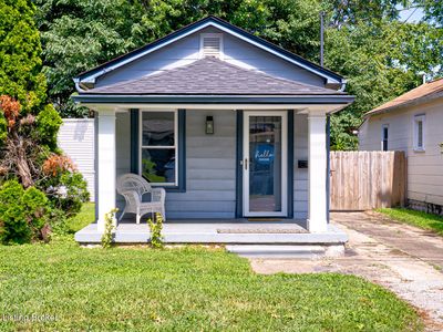 2059 May Ave