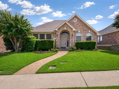 456 Ridge Meade Dr