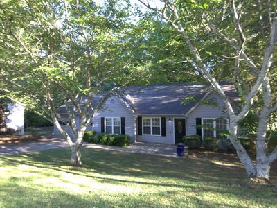 167 Bentley Pkwy