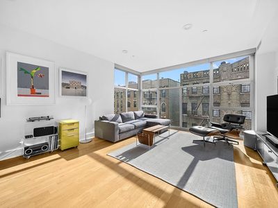117 S 3rd St APT 5A