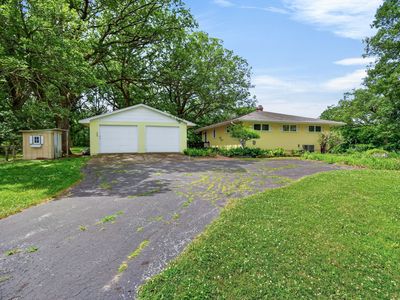 6222 Panorama Dr
