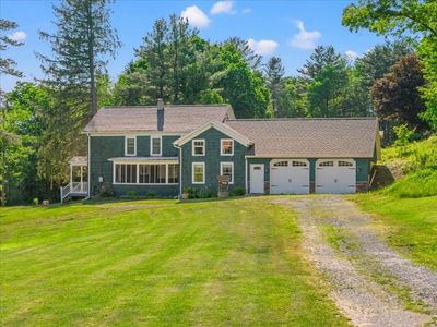 1049 Old State Rd