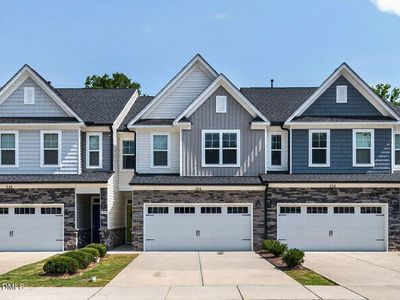 124 Orvis Dr