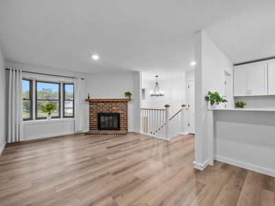 4113 Cj Cir SE