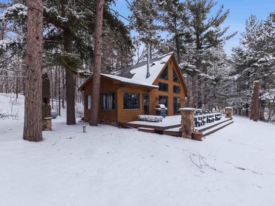 13925 Clayton Terrace