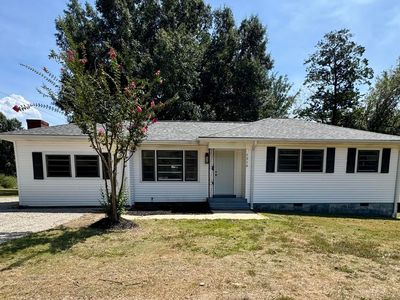 Property at 1216 W Main St, Senatobia, MS