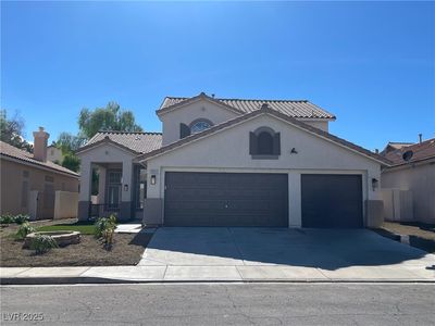 1887 Eagle Flight Ln