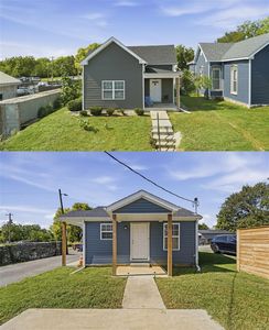 Property at 111 W 10th Ave, Bowling Green, KY