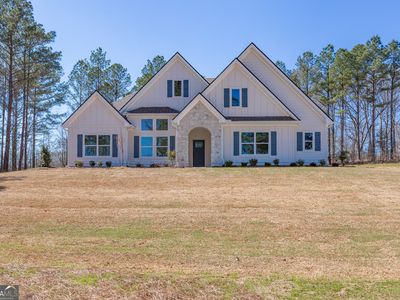 156 Hidden Meadows Dr