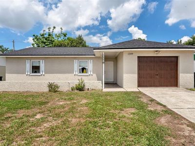 1309 Cinnamon Way W