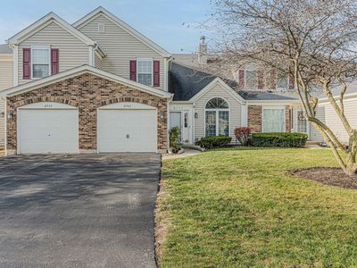 Property at 6743 Nantucket Ct UNIT 6743, Gurnee, IL