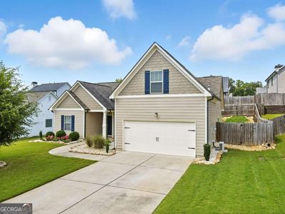 119 Kestrel Ct E