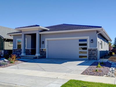 1168 Blue Agave Ct