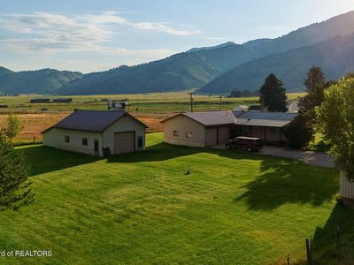 87487 Us Highway 89