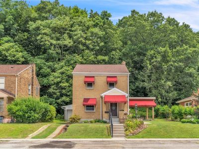 2616 Beaver Rd