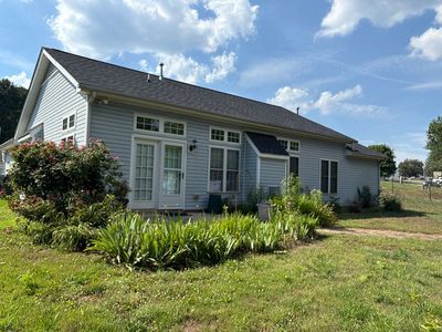 Property at 1833 Hanford Hills Rd, Graham, NC