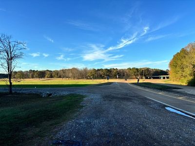 Property at 999 Herman Alford Memorial Hwy, Philadelphia, MS