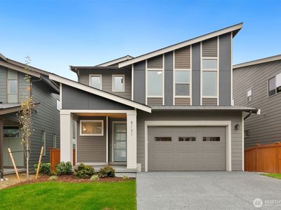 8111 131st Place SE UNIT 35