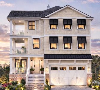 2104 Bayshore Ave