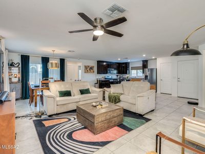 6697 S Villanova Ave