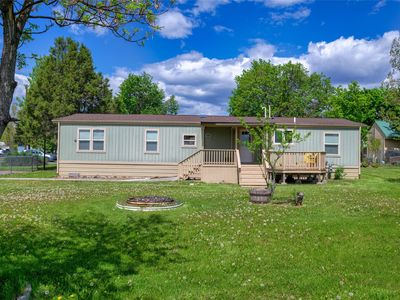 Property at 4548 Chandler St, Missoula, MT