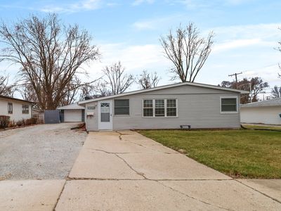 Property at 506 Coral Dr, Dyer, IN