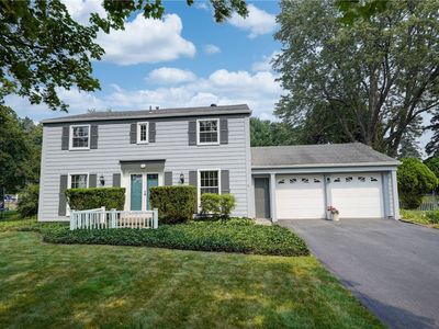 931 Little Pond Way