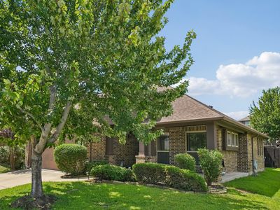 1075 Carpenter Ct