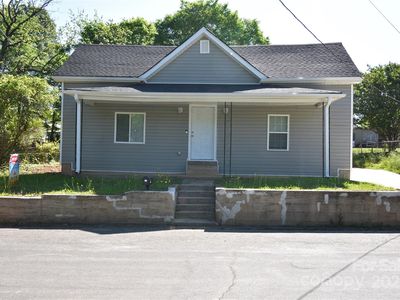 Property at 408 Foy Ave, Lexington, NC